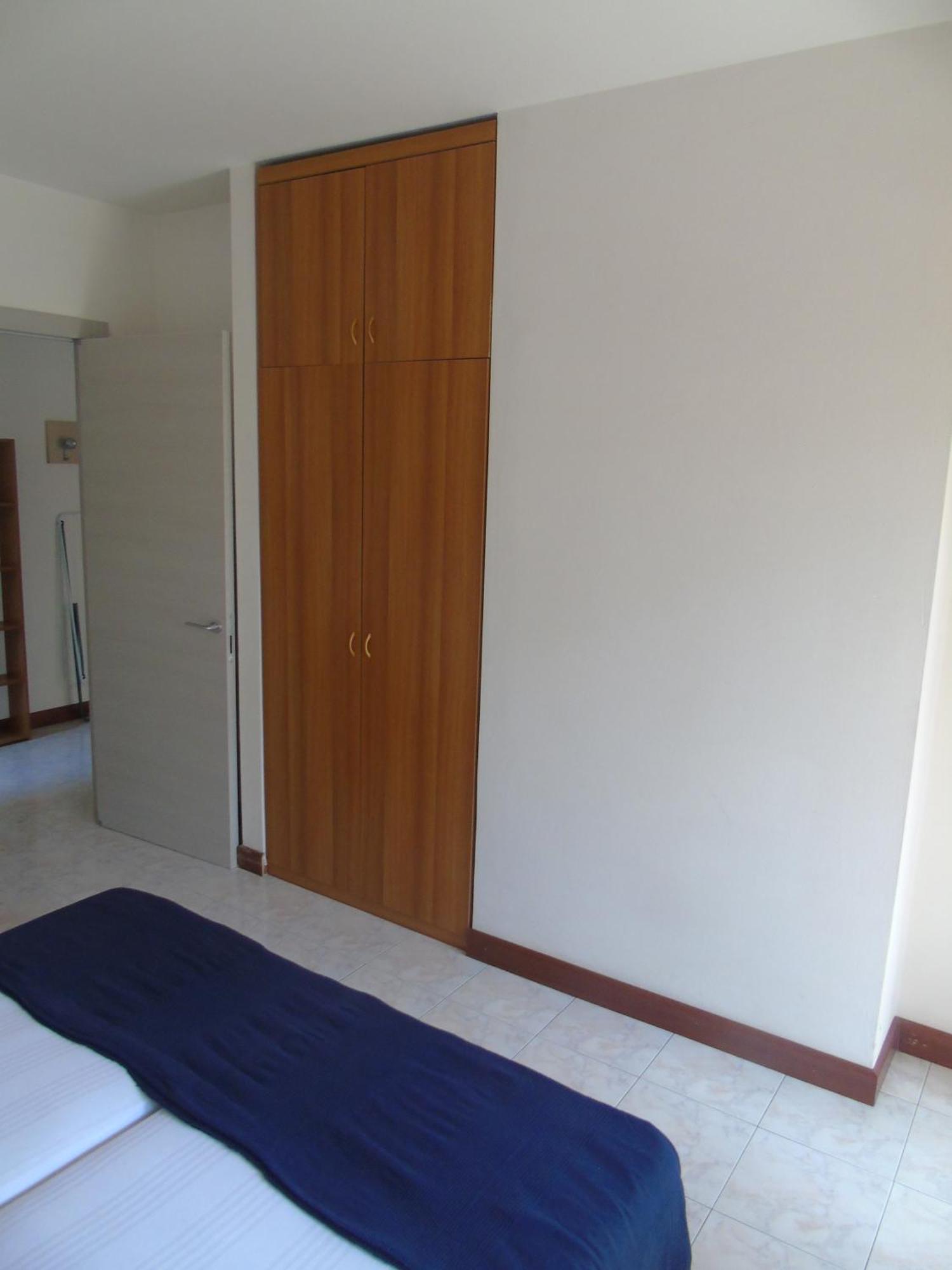 Villa Valeria Lignano Sabbiadoro Quarto foto