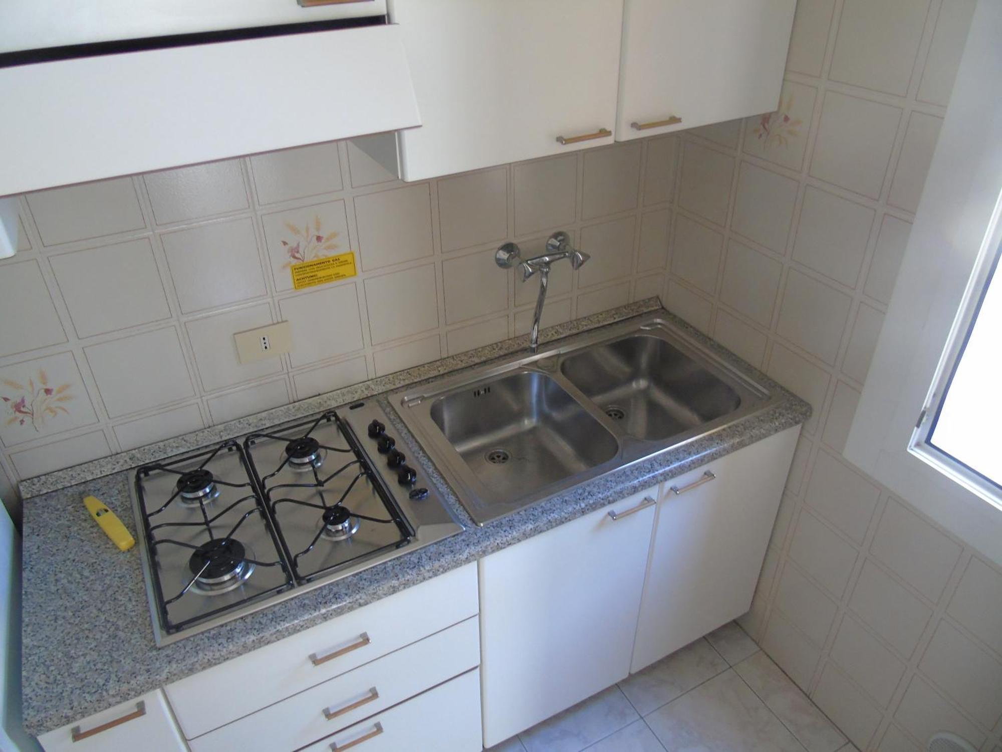 Villa Valeria Lignano Sabbiadoro Quarto foto