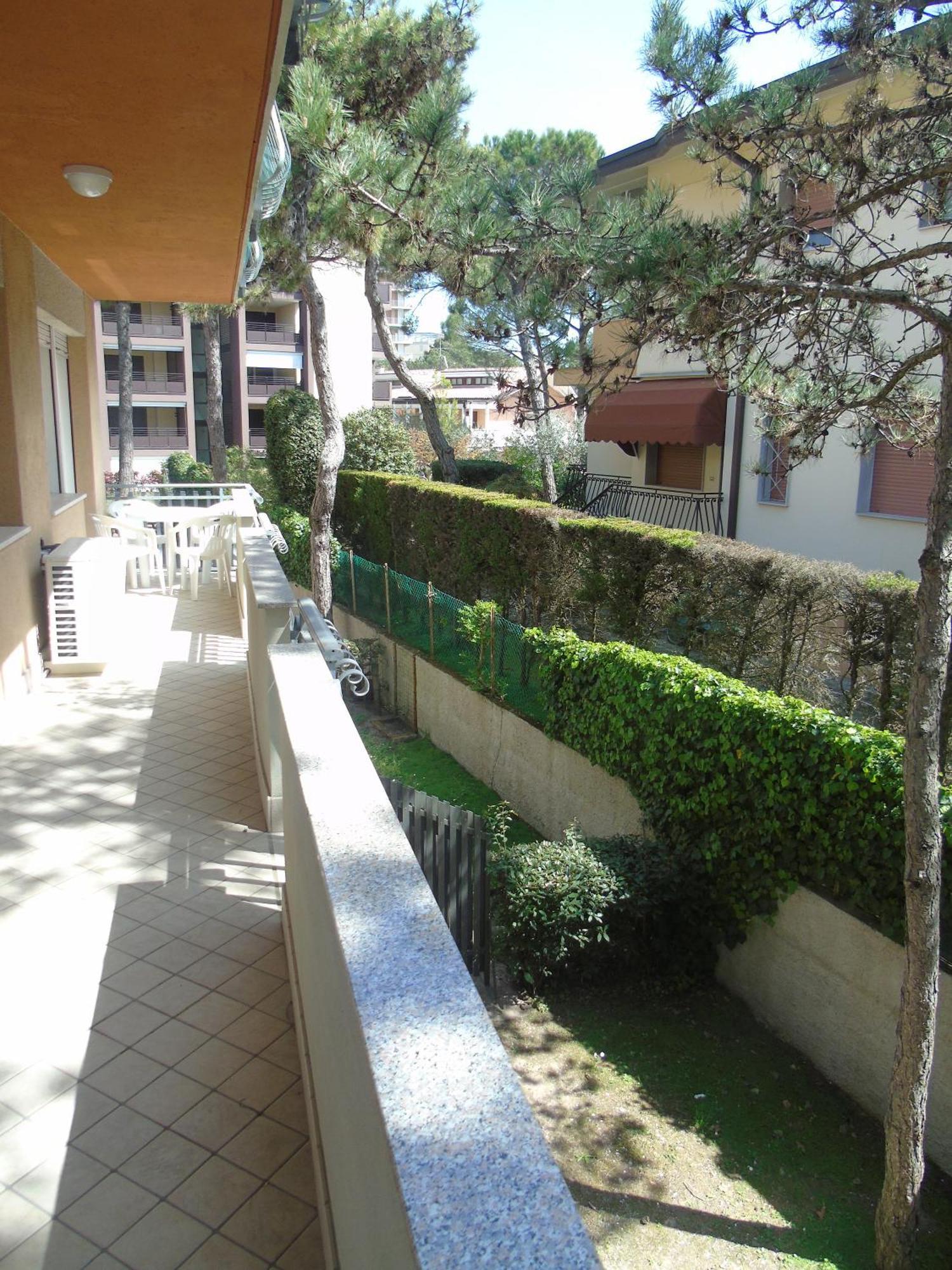 Villa Valeria Lignano Sabbiadoro Quarto foto