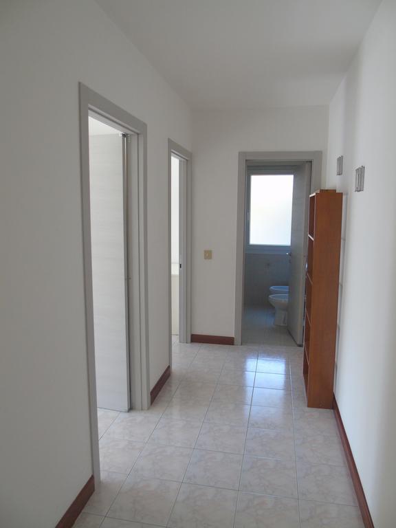 Villa Valeria Lignano Sabbiadoro Quarto foto
